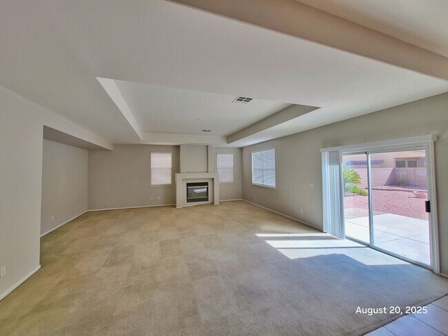 Photo - 10756 Tapestry Winds St