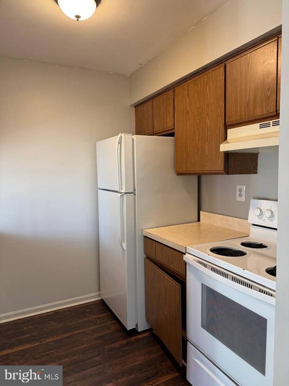 Building Photo - 721 Timber Ln Rental