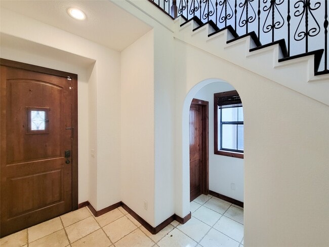 Photo - 1801 W 24th St