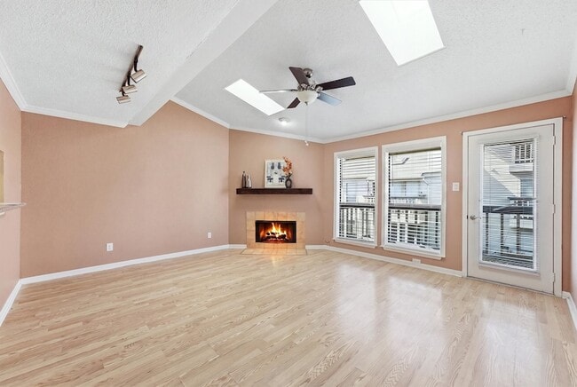 Photo - 2277 S Kirkwood Rd Unit 502