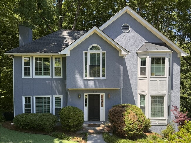 Building Photo - 5053 Wood Haven Ct