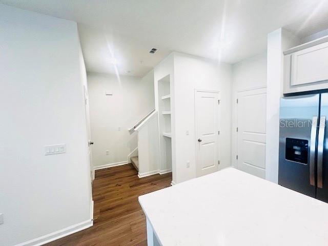 Photo - 11525 Straits Wy