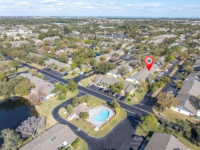 Photo - 3865 El Camino Ct