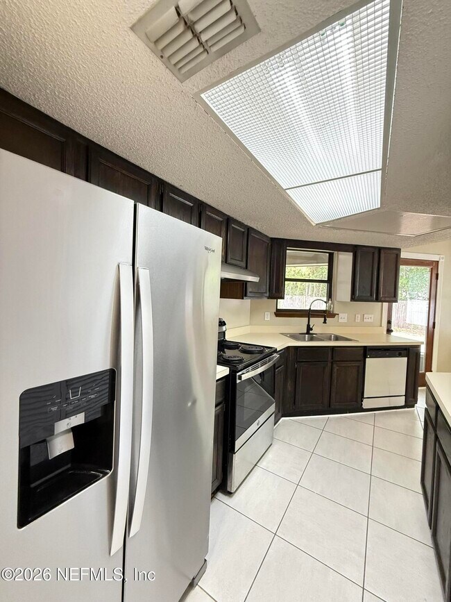 Photo - 8326 Cross Timbers Dr W