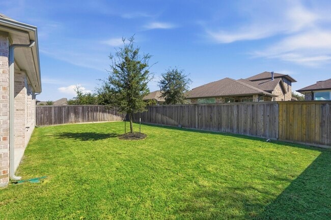 Photo - 15822 Pilot Knob Dr