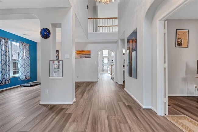 Photo - 8315 Hayden Cove Dr