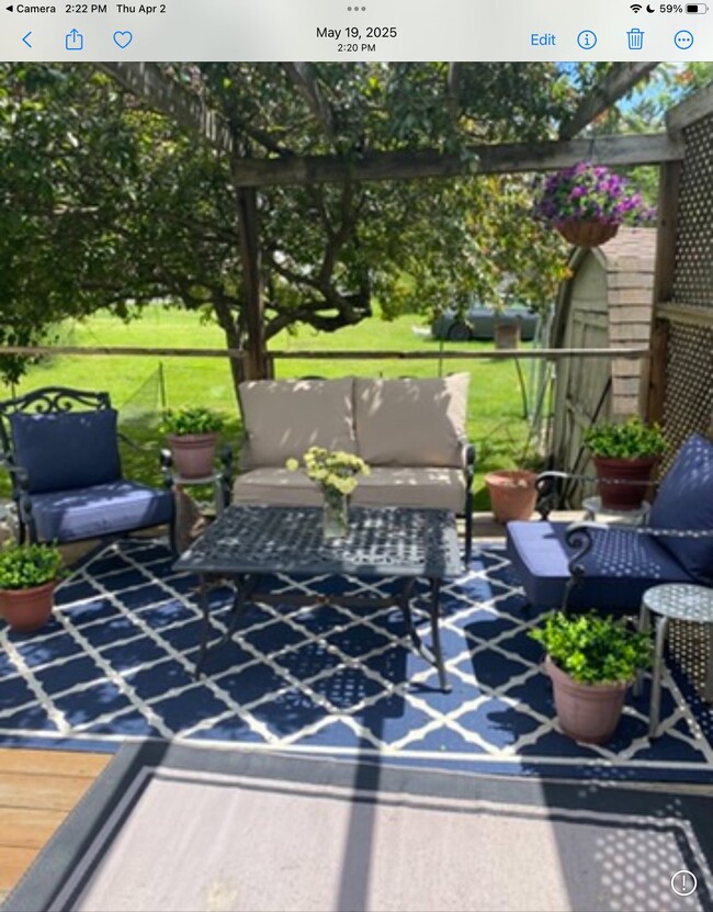 Photo - 1420 3rd Ave