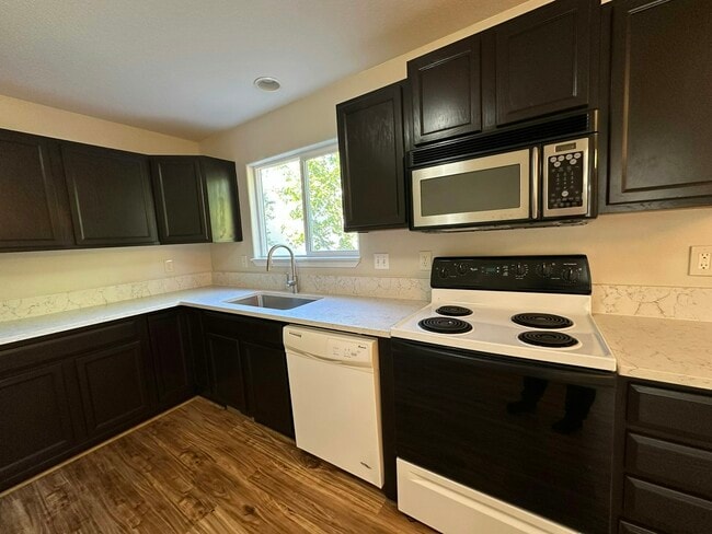 Photo - 1205 NW 7th Ave