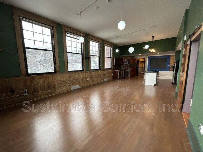 Photo - 28 Adams St Unidad 308