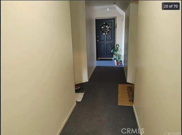 Photo - 9014 Burnet Ave Unidad 201