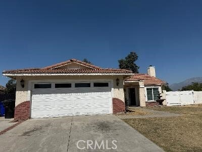 Building Photo - 8332 Durra Ln Rental