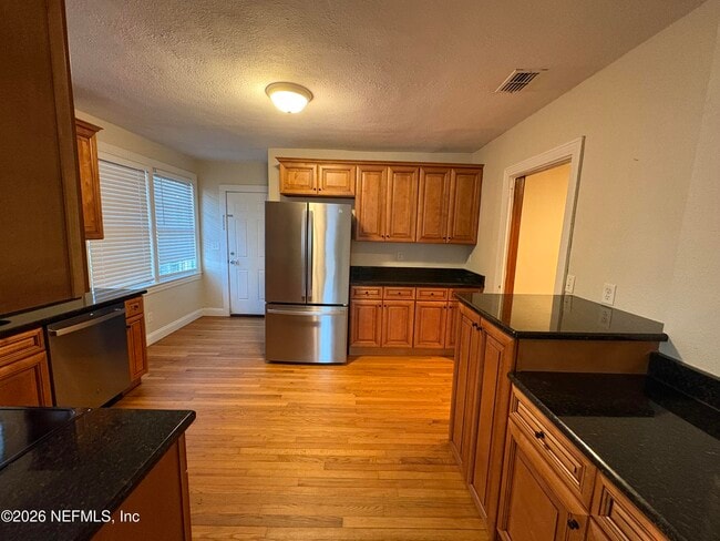 Photo - 4839 Astral St