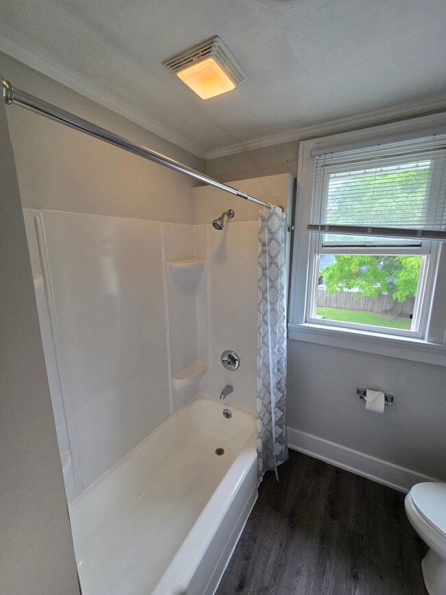Photo - 426 N Jameson Ave