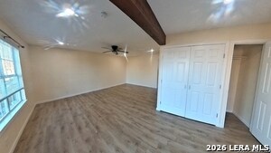 Photo - 6514 Spring Manor St