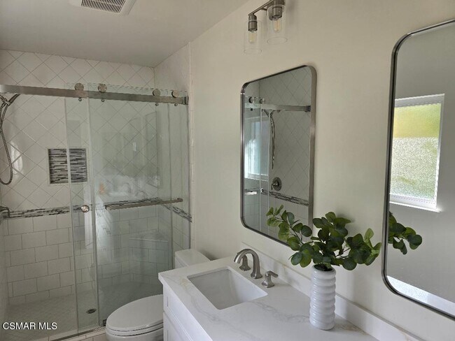 Photo - 1404 Suffolk Ave