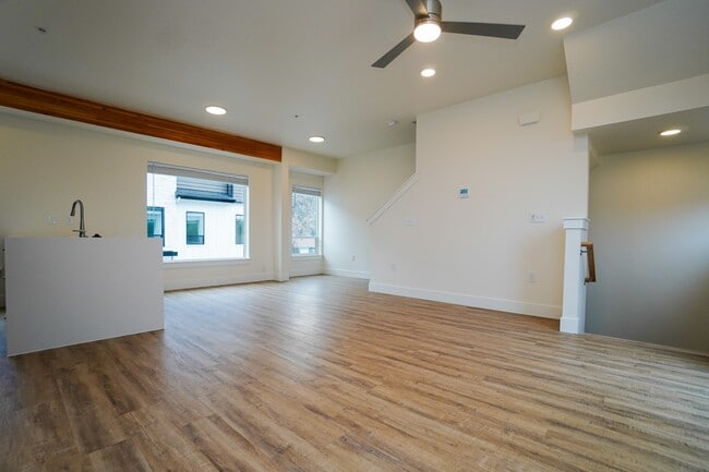 Photo - 4617 N Iota Ln