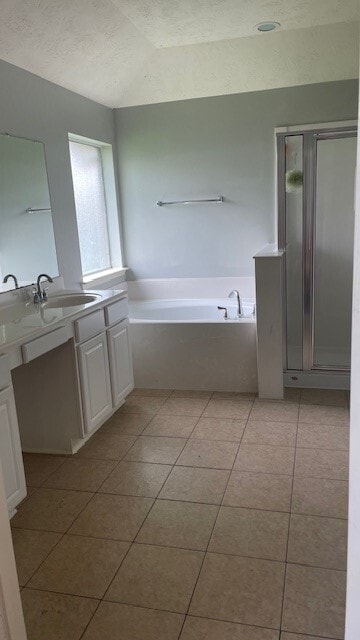 Photo - 6719 Emerald Shire Ln