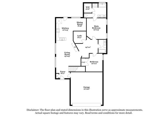 Photo - 9167 Kaitlyn Dr S