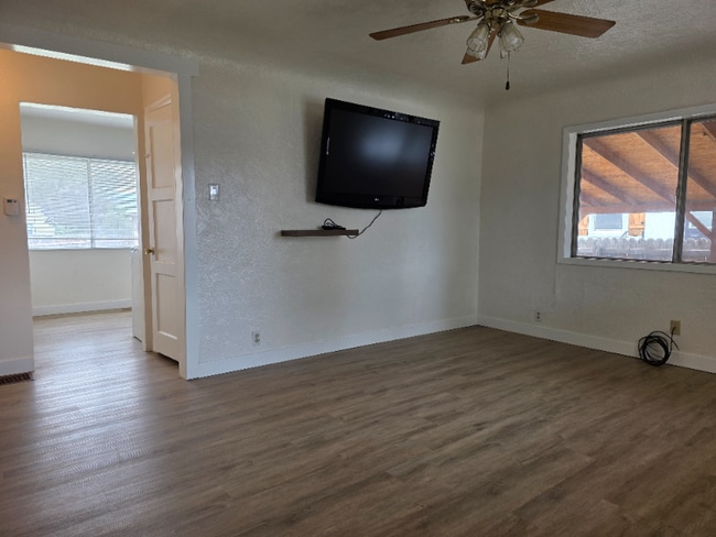 Photo - 251 Belford Ave