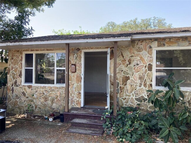 Photo - 4510 19th Ave S