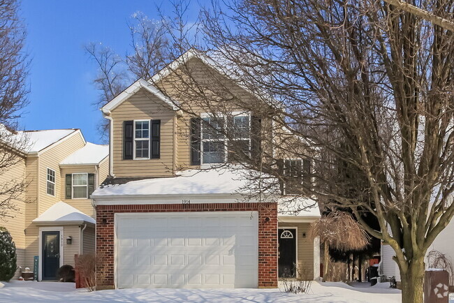 Building Photo - 1914 Dry Wash Rd Rental