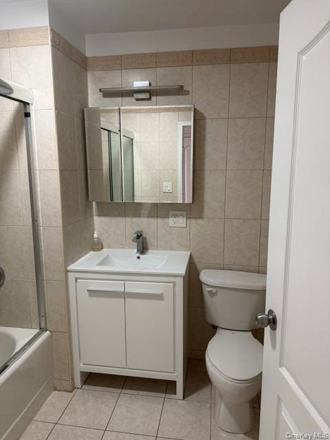 Photo - 38 Knightsbridge Rd Unit 3K