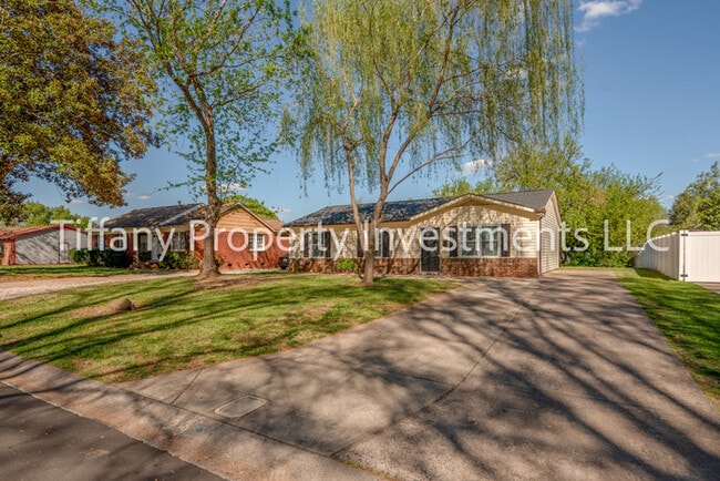 Photo - 3350 Misty Wood Dr