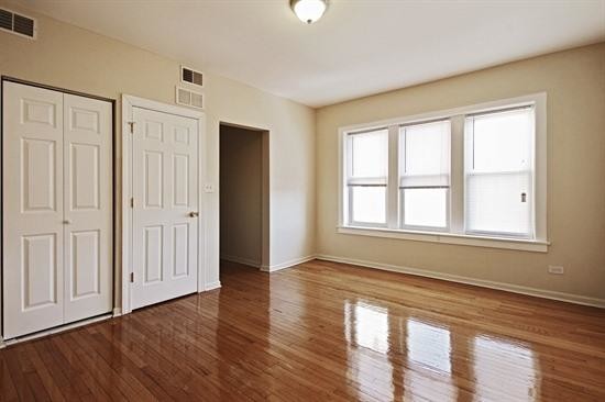 Photo - 6236 S Artesian Ave