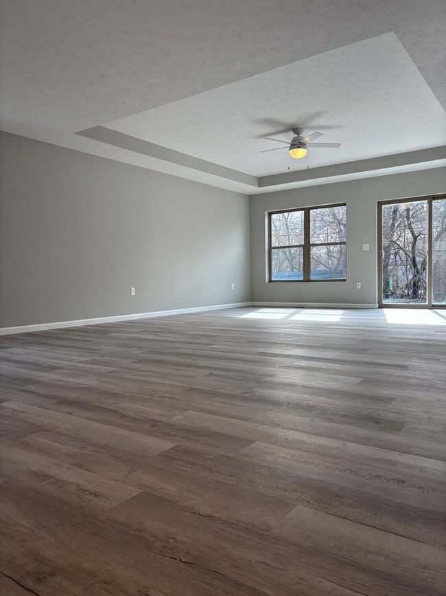 Photo - 3133 N Pointe Ave
