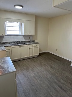 Photo - 1505 W Highland Ave Unidad A