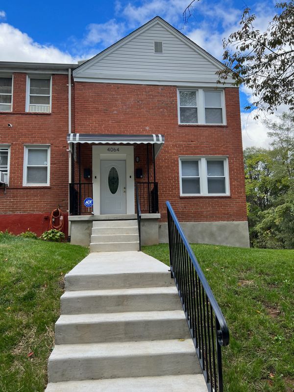 Photo - 4064 EDGEWOOD RD, 1st Floor