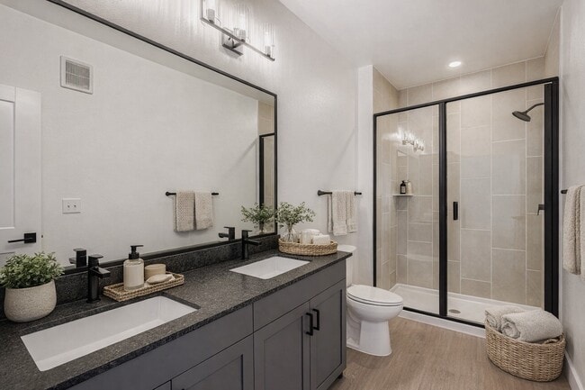 Photo - Strait & Nelson