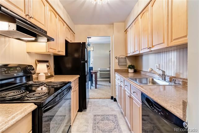 Photo - 955 Eudora St Unidad 708E