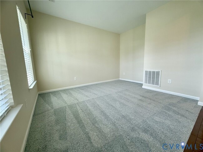 Photo - 12106 Rotunda Ln