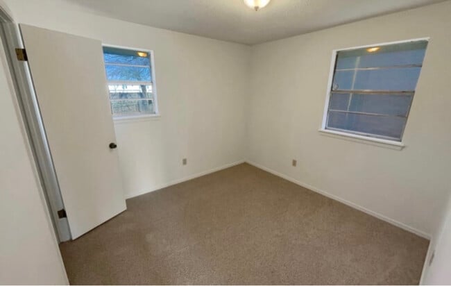 Photo - 7882 Cronus Ln