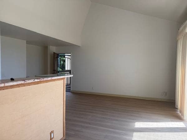 Photo - 84-754-754 Ala Mahiku St