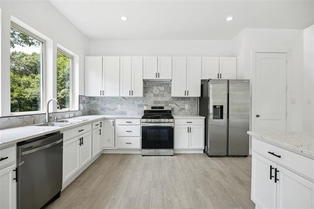 Photo - 6939 Lacywood Ln