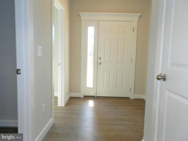 Photo - 5629 Finley Rose Ct