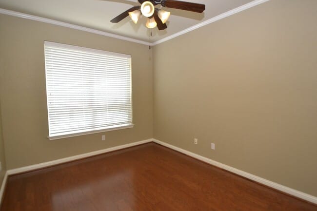 Photo - Large home in Teravista Neighborhood!