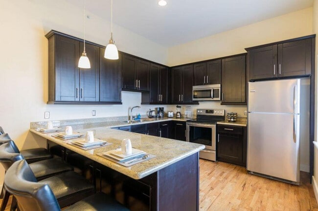 Photo - 201 Magazine St Unit ID1251944P