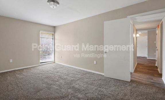 Photo - 4538 W Kiest Blvd Unidad 1011