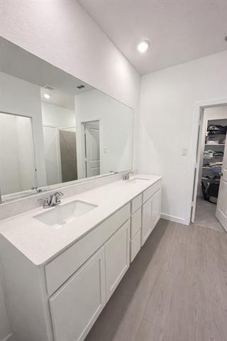 Photo - 1309 Francesca Dr