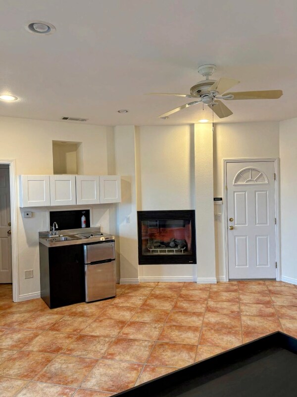 Photo - 2995 Calle Gaucho Unit Studio B