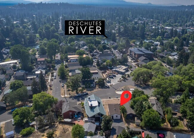 Photo - 266 NW Riverside Blvd