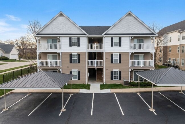 Building Photo - Available for Rent Now! Beautiful 2-Bedroom, 2-Bath Condo in a Prime Location!