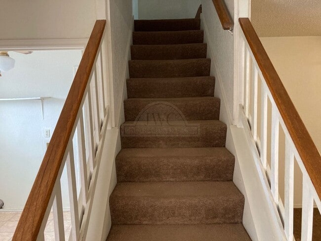 Photo - 2607 Schulze Dr