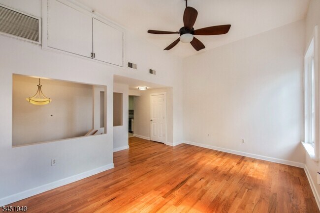 Photo - 15 Glenridge Ave Unidad 5