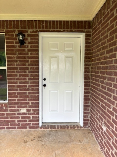 Building Photo - 454 S Mahon Ave