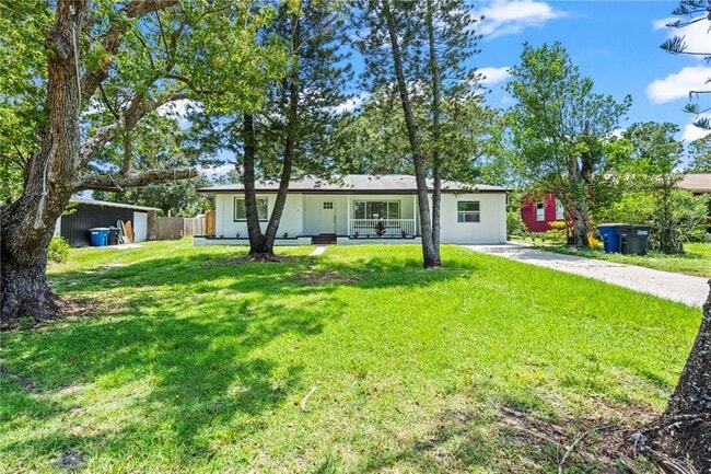 Building Photo - 1369 Pine Brook Dr Rental