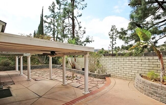 Photo - Cute 4 Bedroom House Located in the Heart of Rancho Bernardo!
